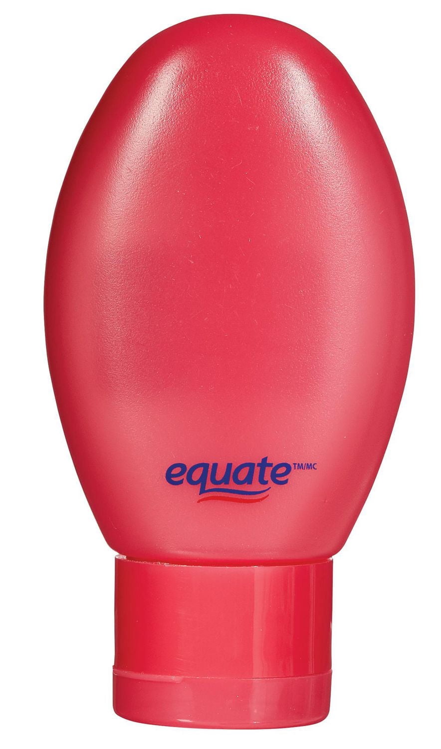 Equate Travel Bottle