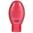 thumbnail image 4 of Equate Travel Bottle, 4 of 4