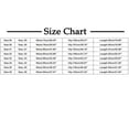 thumbnail image 2 of Styesk Mens Shorts Man Solid Color Workwear Multi-pocket Fifth Pants Large Size Fashion Fallow Straight-leg Pants, 2 of 2