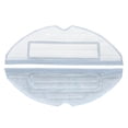 thumbnail image 4 of For Xiaomi Roborock S7 S70 S75 S7 Max T7S / T7S Plus Hepa Filter Mop Cloth Main Side Brush Vacuum Cleaner Parts Accessories, 4 of 5