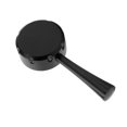 thumbnail image 4 of GROWTH TANK Coffee Machine Accessories Lightweight Easy to Maker Machine for 870/875/876/878 black, 4 of 9