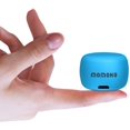 thumbnail image 1 of The Smallest Mini Bluetooth Speaker -BTS0011 Wireless Small Bluetooth Speaker, 1 of 4