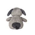 thumbnail image 4 of Mary Meyer - Chiens - Chien de Dallas, 4 of 4