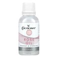 thumbnail image 1 of Cococare , Huile de Rose, 1 fl oz (30 ml), 1 of 1