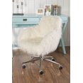 thumbnail image 2 of Winnie Office Chair, 2 of 6