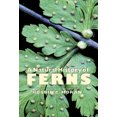 thumbnail image 2 of Une Histoire Naturelle de Fougères, 2 of 2