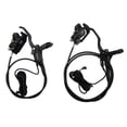 thumbnail image 1 of E-Bike MTB Bikes Hydraulic Disc brake Set Electric Power Control Shifter, 1 of 9