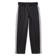 thumbnail image 1 of Athletic Works Boys' Woven Taped Pant, 1 of 2