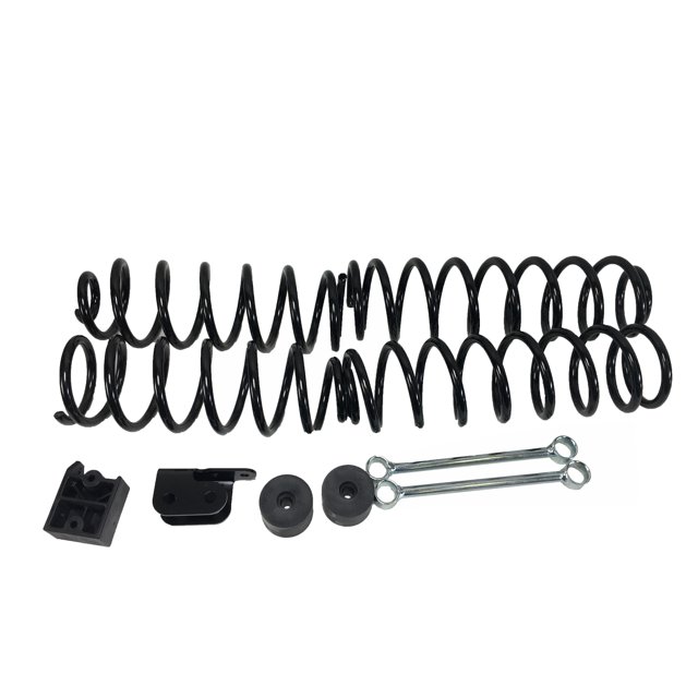 Zone Offroad Kit de Levage Composant ZONJ1310 Composant pour J12