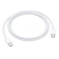 thumbnail image 1 of Câble USB-C vers C - 1 m - en Vrac, 1 of 1