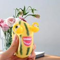 thumbnail image 1 of Novelty Funny Gel Stress Toy Decompression Play For Relaxation And Anxiety Release Soft Watermelon, 1 of 7