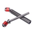 thumbnail image 2 of RC Car Drive Shaft, Metal Drive Shaft RC Car Transmission Shaft, Rustproof Remote Control Crawler Car For RC Crawler Car 110-150mm, 2 of 8