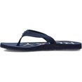 thumbnail image 3 of Roxy Women's Vista Sandal Flip-Flop, 3 of 6