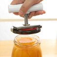 View all media