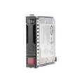 thumbnail image 2 of HP 200 GB 2.5" Internal Solid State Drive, 2 of 4