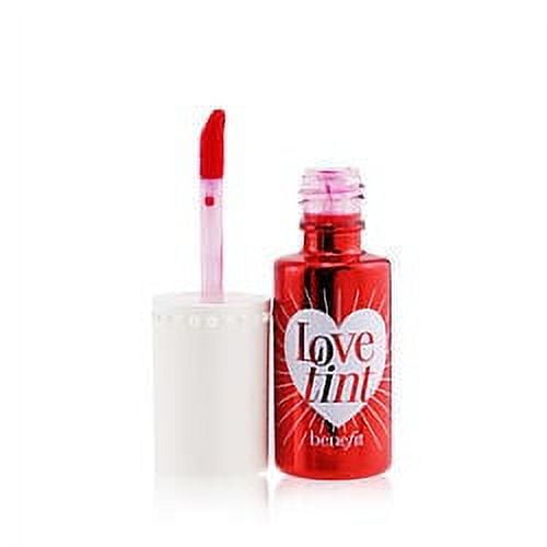Benefit by Benefit , Lovetint Cheek & Lip Stain --6ml/0.2oz