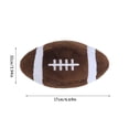 thumbnail image 4 of 2PCS Pet Toy Set Dog Toys Sound Accompaniment Small And Medium Sized Dog Toys, 4 of 4