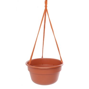 Bloem Panier Suspendu Dura Cotta 12 Po Terra Cotta
