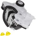 thumbnail image 1 of Dorman Door Lock Actuator Motor 931-494 OE Solutions; OE Replacement; Integrated; With Latch, 1 of 3