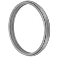 thumbnail image 3 of Courroie de Chaîne de Transmission CVT, Performance Stable Durable 901066 Métal Solide Fiable pour Réparation Remplacement pour MURANO 08+ L4 2.5L, 3 of 8