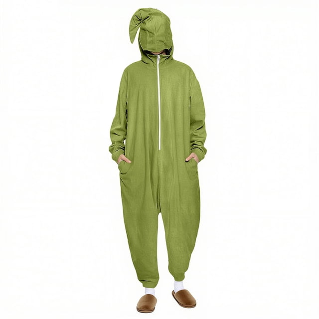 Hauts à Manches Longues pour Femmes, Combinaison à Capuche Unie pour la Maison, Mode Décontractée S-Xxxxxl