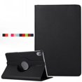thumbnail image 1 of Tablet for Huawei Honor Pad X9 X 8 X8 Pro Case 11.5 360 Degree Rotating Flip Stand Shell for Funda Honor Pad X 9 X9 X8 Pro Cover Black For Honor Pad X9, 1 of 6