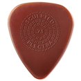 thumbnail image 2 of Picks Jim Dunlop 510P.73 Primetone Standard avec Poignée -3 Pi, 2 of 5