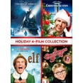 thumbnail image 4 of Essential Holiday Collection (Box Set) [DVD], 4 of 4