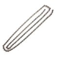 thumbnail image 3 of Chaîne de Vélo, Chaîne de Vélo Extensible Durable, pour Vélo de Route, 3 of 8