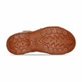 thumbnail image 5 of Teva Sandale Tirra pour Femme Multicolore Neutre - 4266-NLMT, 5 of 5