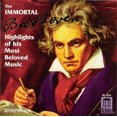 thumbnail image 1 of Le Beethoven Immortel - les Moments Forts de Sa Musique la Plus Aimée, 1 of 1