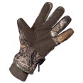 thumbnail image 4 of Gants d'étoffe lourde pour jeunes Realtree Edge, 4 of 4