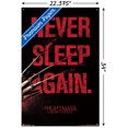 thumbnail image 2 of Un cauchemar sur Elm Street - Sommeil, 2 of 4