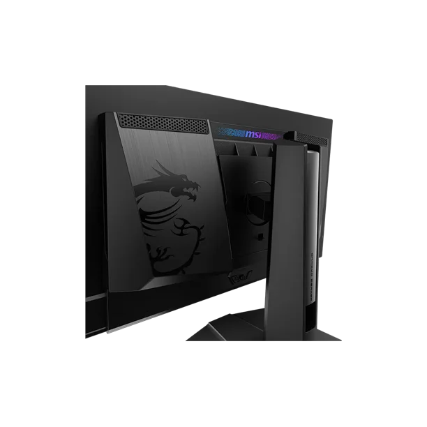 MSI 27