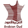 thumbnail image 5 of Only Pink pour Femmes EDP - 100 ml (3.4 oz) par Arabian Oud, 5 of 5