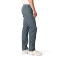 thumbnail image 3 of LV STRAIGHT CHINO, 3 of 6