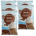 thumbnail image 1 of Big Train 3.5 lb. Java Chip Blended Ice Coffee Mix 5 Packs, 1 of 2