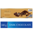 thumbnail image 3 of Lindt SWISS CLASSIC Gold Surfin Dark Chocolate Bar, 300 Grams, 3 of 6