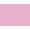 Pink, variant on Rabbit Skins Toddler Boy Girl Fleece Long Sleeve Pullover Sweatshirt, 56