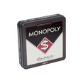 thumbnail image 2 of Monopoly Nostalgia Tin, 2 of 2