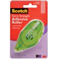 thumbnail image 1 of Dévidoir d'adhésif sec ultrarésistant Scotch®, 1 of 4