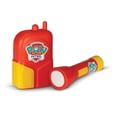 thumbnail image 2 of Tente Pat’Patrouille  - Camion de pompiers Marcus, 2 of 3
