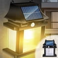 thumbnail image 1 of Bicycle Light Set,Bike Headlight Taillight Combo,150 Lumen Front Light,80 Lumen Rear Light,3 Modes,Waterproof Cycling Safety Holiday Gifts, 1 of 8