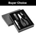 thumbnail image 4 of Toenail Tools,5pcs Toenail Clippers For Thick Or Ingrown Toenail, 4 of 4