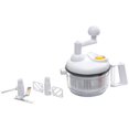 thumbnail image 1 of 150-FOODP KitchenWorthy Manual Food Processor - Case of 12, 1 of 1