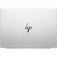 thumbnail image 4 of HP EliteBook 8 G1a 14"WUXGA /  AI PC | Ryzen 5 230  / 16GB RAM / 512GB SSD / Radeon Graphics / Win 11 Pro / Bi-Lingual Keyboard(Brand New), 4 of 4