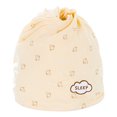 thumbnail image 1 of Woman Sleep Hat Breathable Windproof Fashion Protective Chemo Cap Slouchy Beanie, 1 of 10