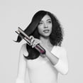 thumbnail image 2 of Dyson Official Outlet - Dyson Corrale Hair Straightener - Blue/Copper - Refurbished, 2 of 6
