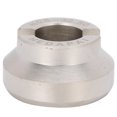 thumbnail image 2 of Watch Accessory,5537 Watch Opener Die Watch Dies Watch Opener Die Luxury Finish, 2 of 8