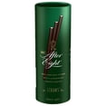 thumbnail image 1 of Rich Dark Chocolate & Mint Straws, 1 of 6